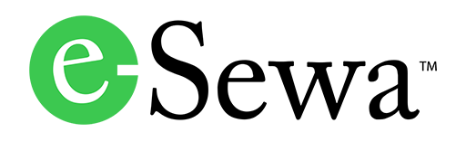 Fonepay / Esewa