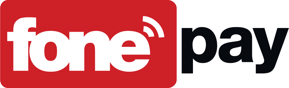 Fonepay /